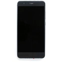 Ecran Huawei P10 Lite Avec Chassis Noir