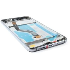Ecran Huawei P10 Lite Avec Chassis Noir 9 Ecran Huawei P10 Lite Avec Chassis Noir -All For Phone Magasin ecran lcd huawei p10 lite frtepd2222 2 3