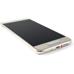 Ecran Huawei P10 Lite Avec Chassis Or -All For Phone Magasin ecran lcd huawei p10 lite frtepd2222 3 2