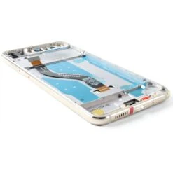 Ecran Huawei P10 Lite Avec Chassis Or -All For Phone Magasin ecran lcd huawei p10 lite frtepd2222 3 3