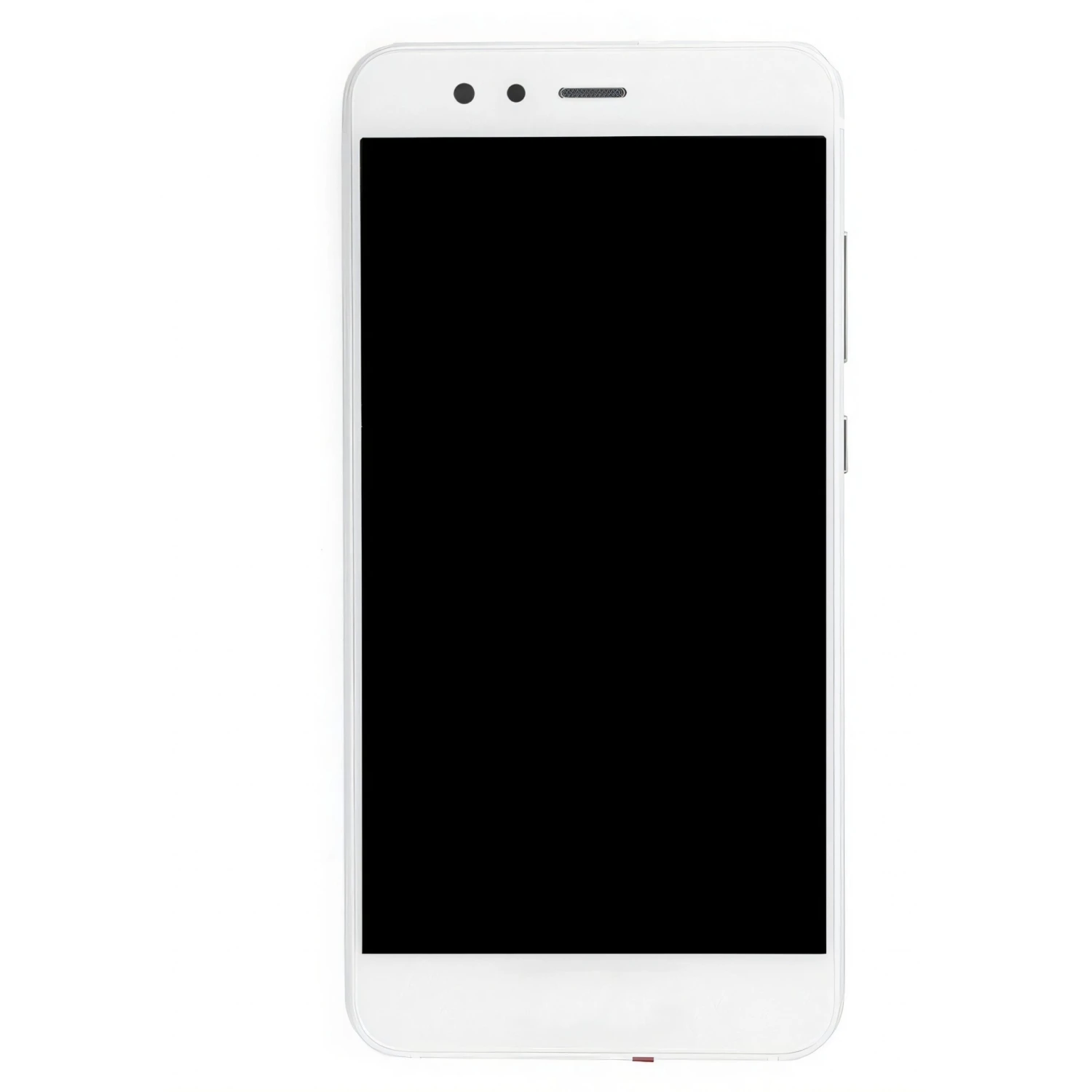 Ecran Huawei P10 Lite Avec Chassis 3 Ecran Huawei P10 Lite Avec Chassis