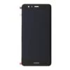 Ecran Huawei P10 Lite Noir -All For Phone Magasin ecran lcd huawei p10 lite frtepd2225 2