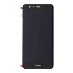 Ecran Huawei P10 Lite Noir