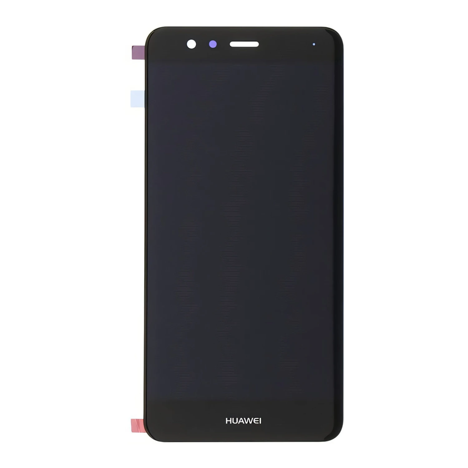 Ecran Huawei P10 Lite Noir 3 Ecran Huawei P10 Lite Noir
