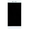 Ecran Huawei P8 Avec Chassis 2 Ecran Huawei P8 Avec Chassis -All For Phone Magasin ecran lcd huawei p8 frtepd2266