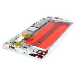 Ecran Huawei P8 Avec Chassis -All For Phone Magasin ecran lcd huawei p8 frtepd2266 2