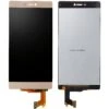 Ecran Huawei P8 Or -All For Phone Magasin ecran lcd huawei p8 frtepd2269 3