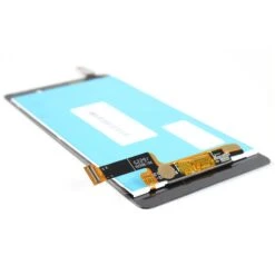 Ecran Huawei P8 Lite Noir -All For Phone Magasin ecran lcd huawei p8 lite frtepd2284 2 3