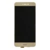 Ecran Huawei P8 Lite Or
