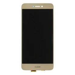 Ecran Huawei P8 Lite Or
