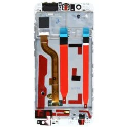 Ecran Huawei P9 Avec Chassis 6 Ecran Huawei P9 Avec Chassis -All For Phone Magasin ecran lcd huawei p9 frtepd2231 1