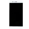 Ecran Huawei P9 Avec Chassis -All For Phone Magasin ecran lcd huawei p9 frtepd2231