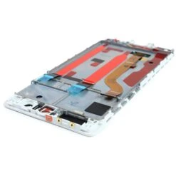 Ecran Huawei P9 Avec Chassis 7 Ecran Huawei P9 Avec Chassis -All For Phone Magasin ecran lcd huawei p9 frtepd2231 2