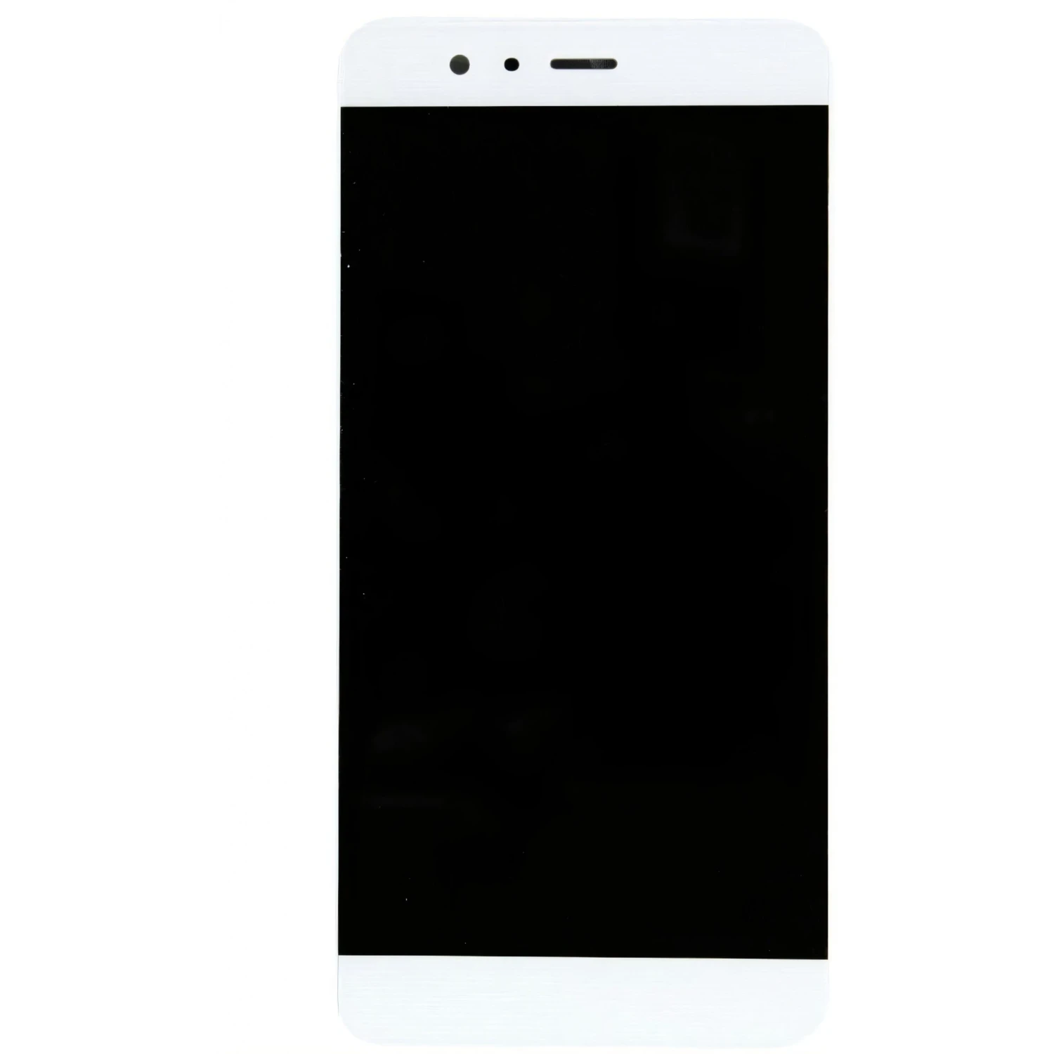Ecran Huawei P9 Avec Chassis 3 Ecran Huawei P9 Avec Chassis