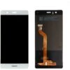 Ecran Huawei P9 -All For Phone Magasin ecran lcd huawei p9 frtepd2234
