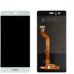 Ecran Huawei P9