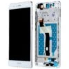Ecran Huawei P9 Lite Avec Chassis -All For Phone Magasin ecran lcd huawei p9 lite frtepd2251