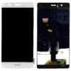 Ecran Huawei P9 Lite -All For Phone Magasin ecran lcd huawei p9 lite frtepd2254