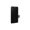 Ecran Et Tactile Adaptable IPhone 11 + Outils -All For Phone Magasin ecran lcd iphone 11 frtepd3396