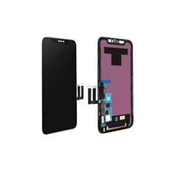 Ecran Et Tactile Adaptable IPhone 11 + Outils -All For Phone Magasin ecran lcd iphone 11 frtepd3396 2