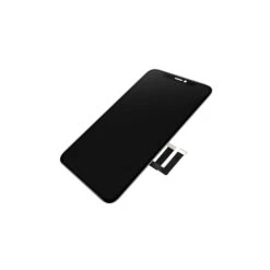 Ecran Et Tactile Adaptable IPhone 11 + Outils -All For Phone Magasin ecran lcd iphone 11 frtepd3396 3