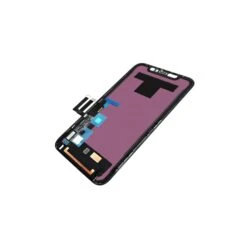 Ecran Et Tactile Adaptable IPhone 11 + Outils -All For Phone Magasin ecran lcd iphone 11 frtepd3396 4