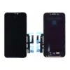 Ecran Et Tactile IPhone 11 Original Reconditionné + Outils -All For Phone Magasin ecran lcd iphone 11 frtepd3397