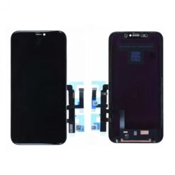 Ecran Et Tactile IPhone 11 Original Reconditionné + Outils