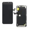 Ecran Et Tactile IPhone 11 Pro Max Adaptable + Outils -All For Phone Magasin ecran lcd iphone 11 pro max frtepd3446