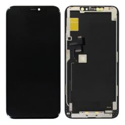 Ecran Et Tactile Original (reconditionné) IPhone 11 Pro Max + Outils