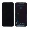 Ecran Et Tactile Adaptable IPhone XR + Outils -All For Phone Magasin ecran lcd iphone xr frtepd2904