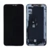 Ecran Et Tactile IPhone XS OLED + Outils 1 Ecran Et Tactile IPhone XS OLED + Outils -All For Phone Magasin ecran lcd iphone xs frtepd2933