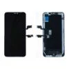 Ecran Et Tactile IPhone XS Max OLED + Outils -All For Phone Magasin ecran lcd iphone xs max frtepd2968