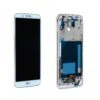 Ecran Et Tactile LG G2 Avec Chassis -All For Phone Magasin ecran lcd lg g2 frtepd1286