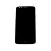 Ecran Et Tactile LG G2 Avec Chassis Noir -All For Phone Magasin ecran lcd lg g2 frtepd1286 1632
