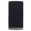 Ecran LG G3 Avec Chassis Gris -All For Phone Magasin ecran lcd lg g3 frtepd1312 1640 1641