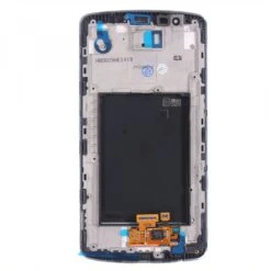Ecran LG G3 Avec Chassis Gris 11 Ecran LG G3 Avec Chassis Gris -All For Phone Magasin ecran lcd lg g3 frtepd1312 1640 1641 3