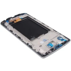 Ecran LG G3 Avec Chassis Gris 12 Ecran LG G3 Avec Chassis Gris -All For Phone Magasin ecran lcd lg g3 frtepd1312 1640 1641 4