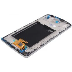 Ecran LG G3 Avec Chassis Gris 13 Ecran LG G3 Avec Chassis Gris -All For Phone Magasin ecran lcd lg g3 frtepd1312 1640 1641 5
