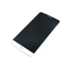 Ecran LG G3 Avec Chassis 1 Ecran LG G3 Avec Chassis -All For Phone Magasin ecran lcd lg g3 frtepd1312 2