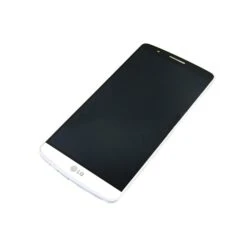 Ecran LG G3 Avec Chassis