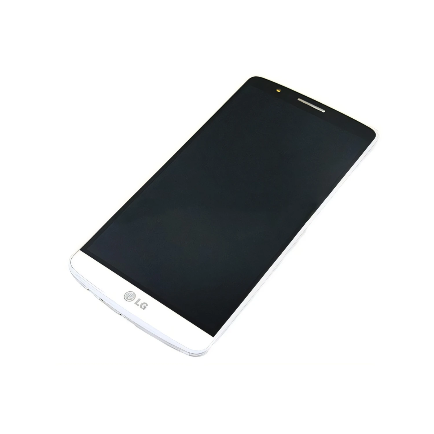 Ecran LG G3 Avec Chassis 3 Ecran LG G3 Avec Chassis