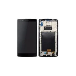 Ecran LG G4 Avec Chassis