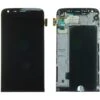 Ecran LG G5 1 Ecran LG G5 -All For Phone Magasin ecran lcd lg g5 frtepd2350