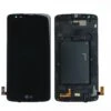 Ecran LG K8 Avec Chassis