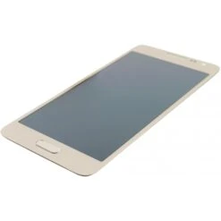 Ecran Samsung Galaxy A3 2016 A310F Officiel Or -All For Phone Magasin ecran lcd samsung galaxy a3 2016 frtepd1807 3 1