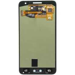 Ecran Samsung Galaxy A3 2016 A310F Officiel Or -All For Phone Magasin ecran lcd samsung galaxy a3 2016 frtepd1807 3 2