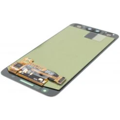 Ecran Samsung Galaxy A3 2016 A310F Officiel Or -All For Phone Magasin ecran lcd samsung galaxy a3 2016 frtepd1807 3 3