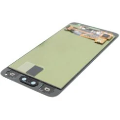 Ecran Samsung Galaxy A3 2016 A310F Officiel Or -All For Phone Magasin ecran lcd samsung galaxy a3 2016 frtepd1807 3 4