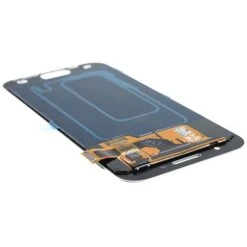 Ecran Samsung Galaxy A3 2017 A320F Officiel Blanc -All For Phone Magasin ecran lcd samsung galaxy a3 2017 frtepd2053 2 2